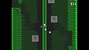 SUPER_HASHIGO Screenshot 3