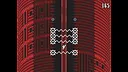 SUPER_HASHIGO Screenshot 13