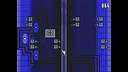 SUPER_HASHIGO Screenshot 6
