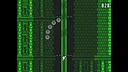 SUPER_HASHIGO Screenshot 4