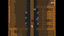 SUPER_HASHIGO Screenshot 10