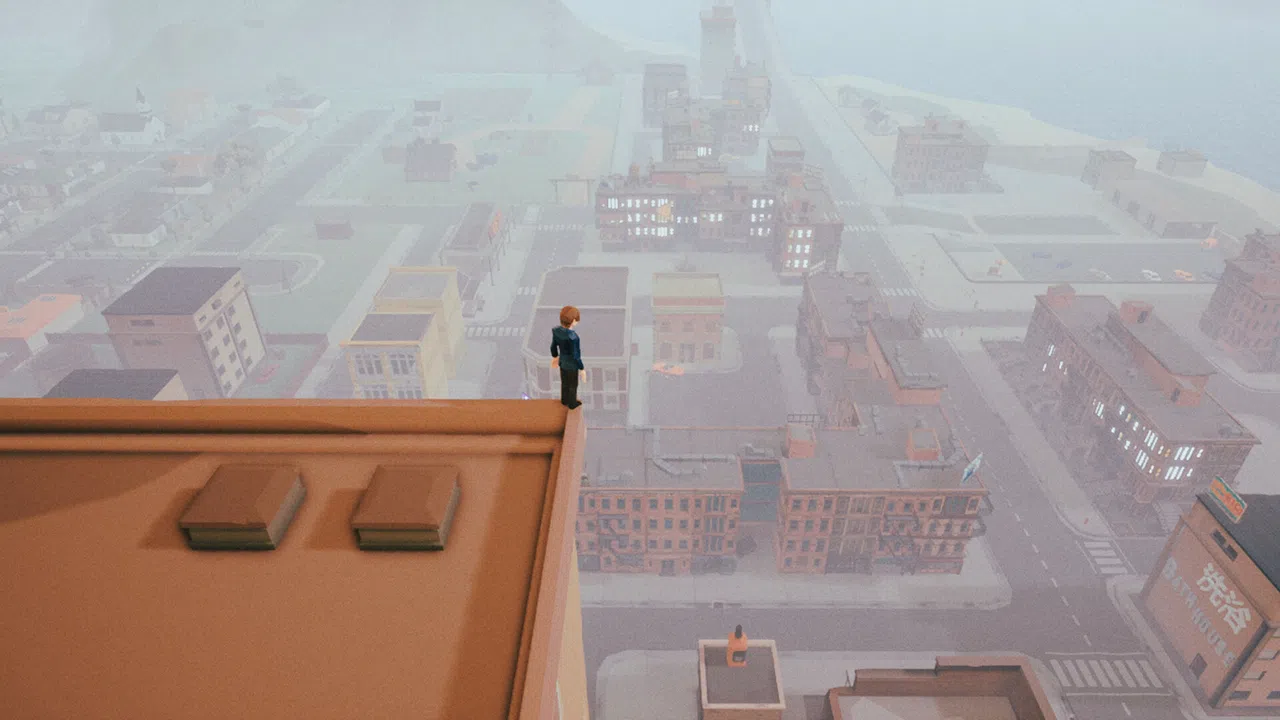 Bilson Screenshot 5