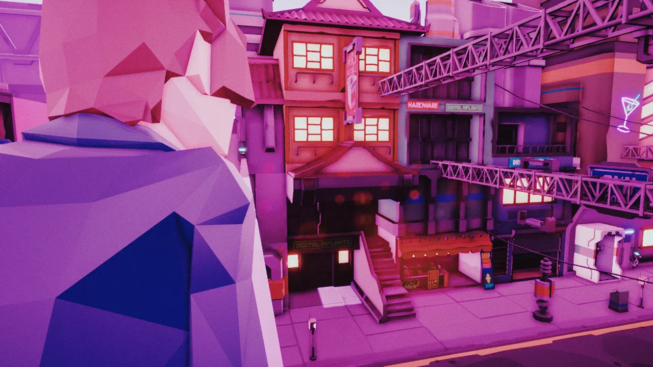 Bilson Screenshot 9