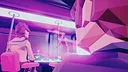 Bilson Screenshot 8