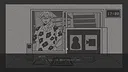 柘榴団地 Demo Screenshot 5