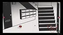 柘榴団地 Demo Screenshot 4