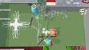 Smash Blades Screenshot 0