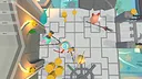 Smash Blades Screenshot 4