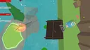 Smash Blades Screenshot 2