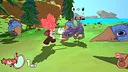 Pitaya! Screenshot 2