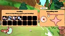 Pitaya! Screenshot 4