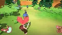 Pitaya! Screenshot 1
