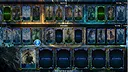 Wizard’s Gambit Screenshot 1