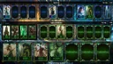 Wizard’s Gambit Screenshot 3