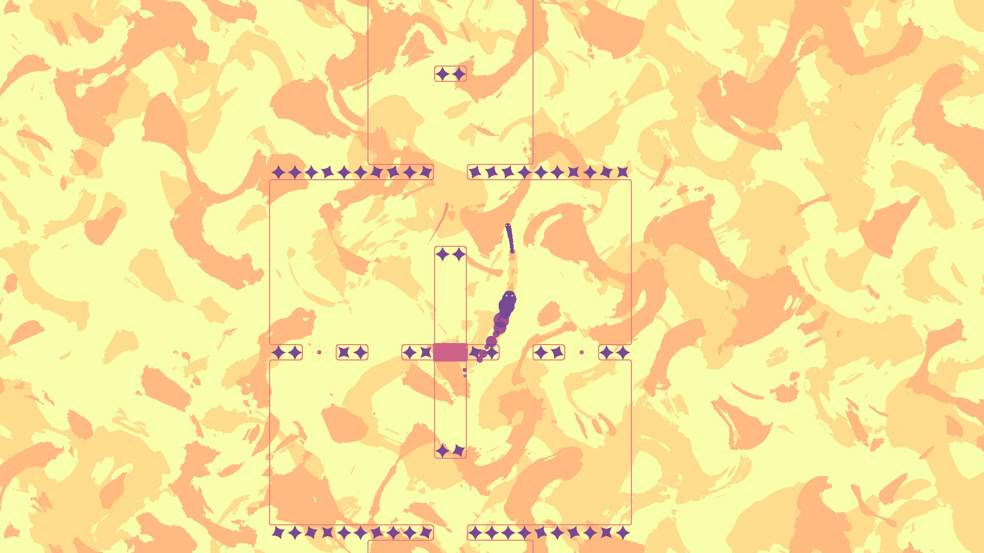 The Sun and Moon Screenshot 12