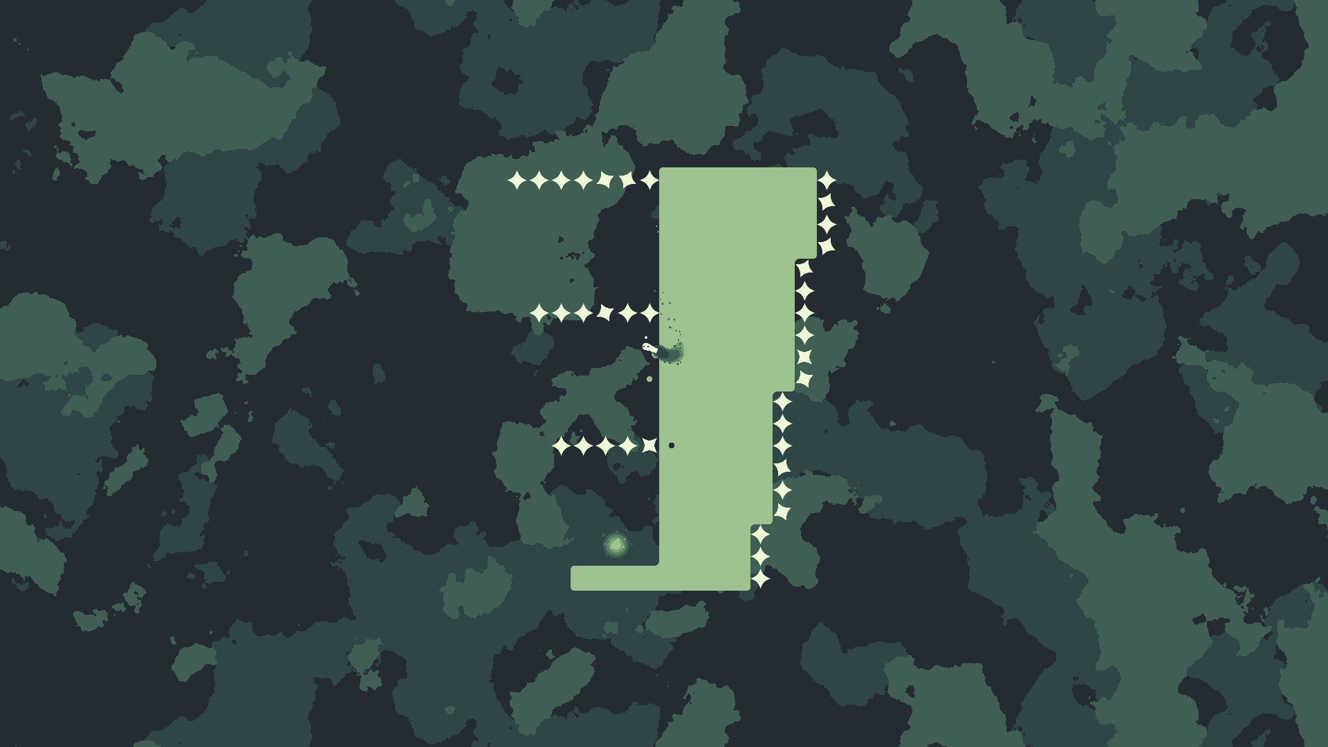 The Sun and Moon Screenshot 5