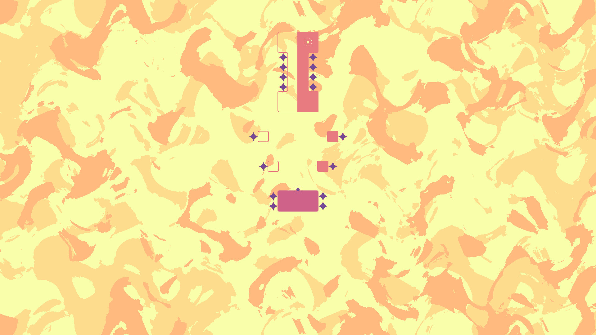 The Sun and Moon Screenshot 4