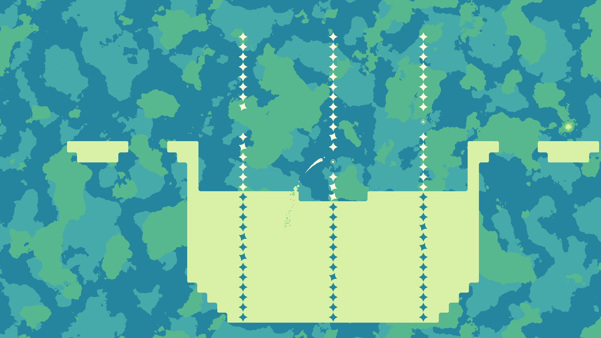 The Sun and Moon Screenshot 3