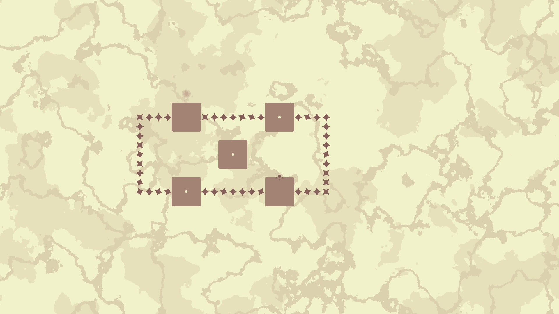 The Sun and Moon Screenshot 8