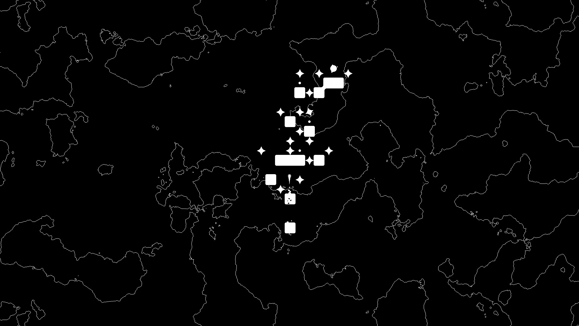 The Sun and Moon Screenshot 13