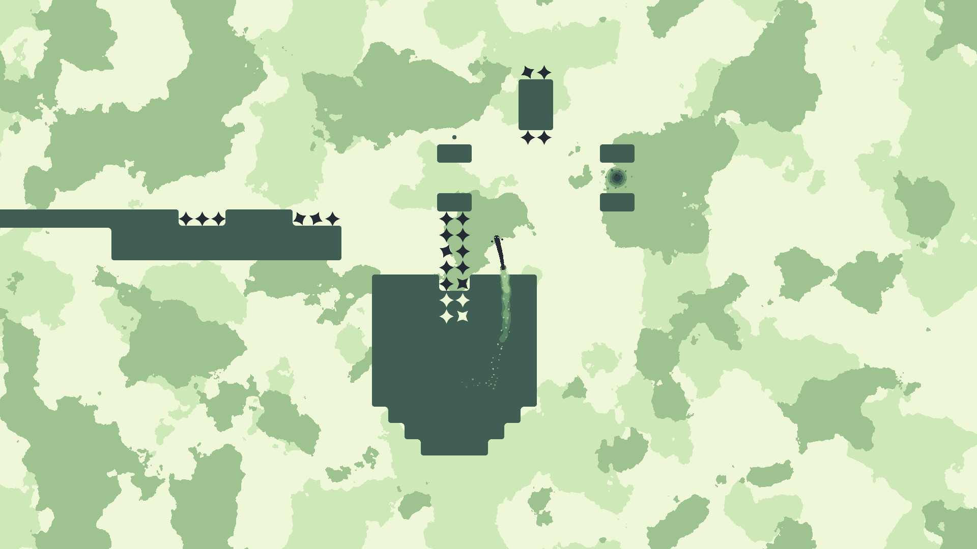 The Sun and Moon Screenshot 0