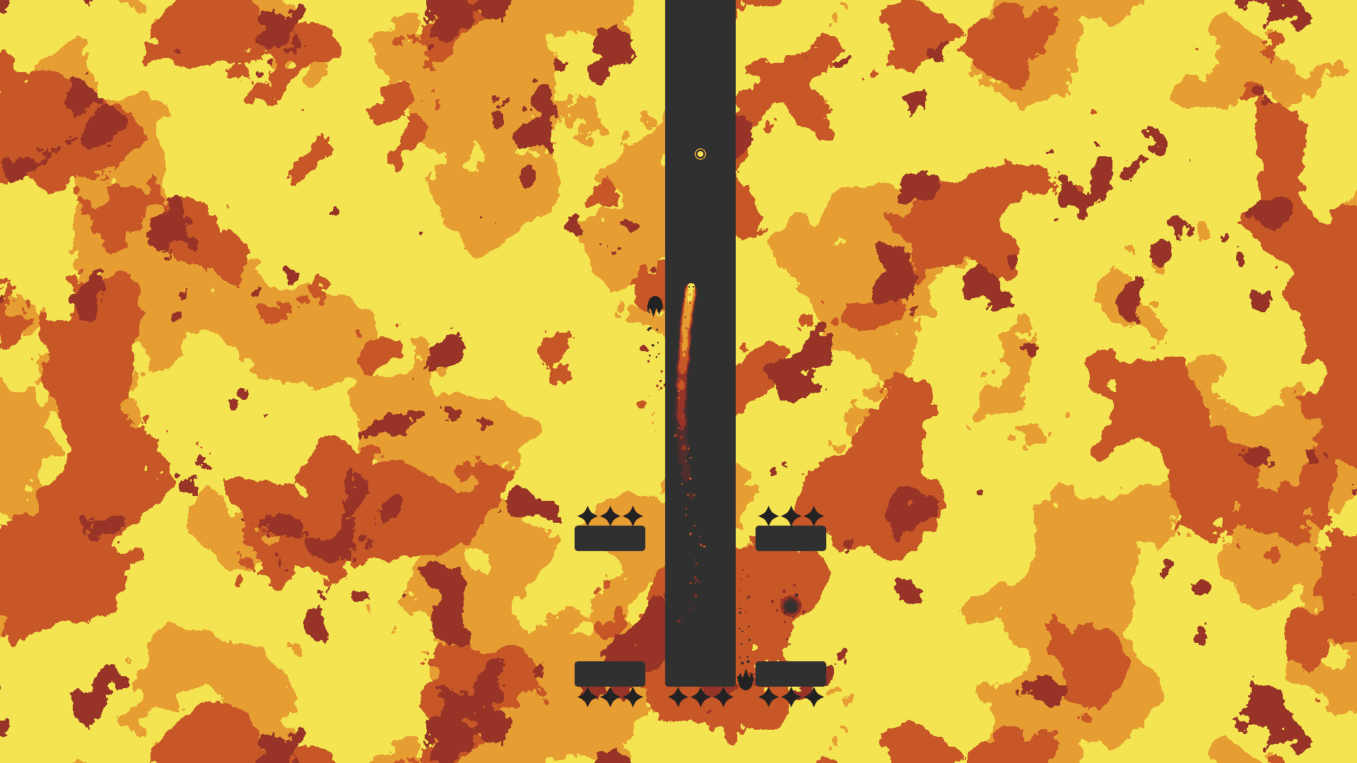 The Sun and Moon Screenshot 10