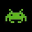 Successfully demined... myself icon