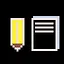 Digital Heresy icon