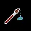 Masterpiece (Mom Approved) icon
