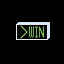 Default win icon