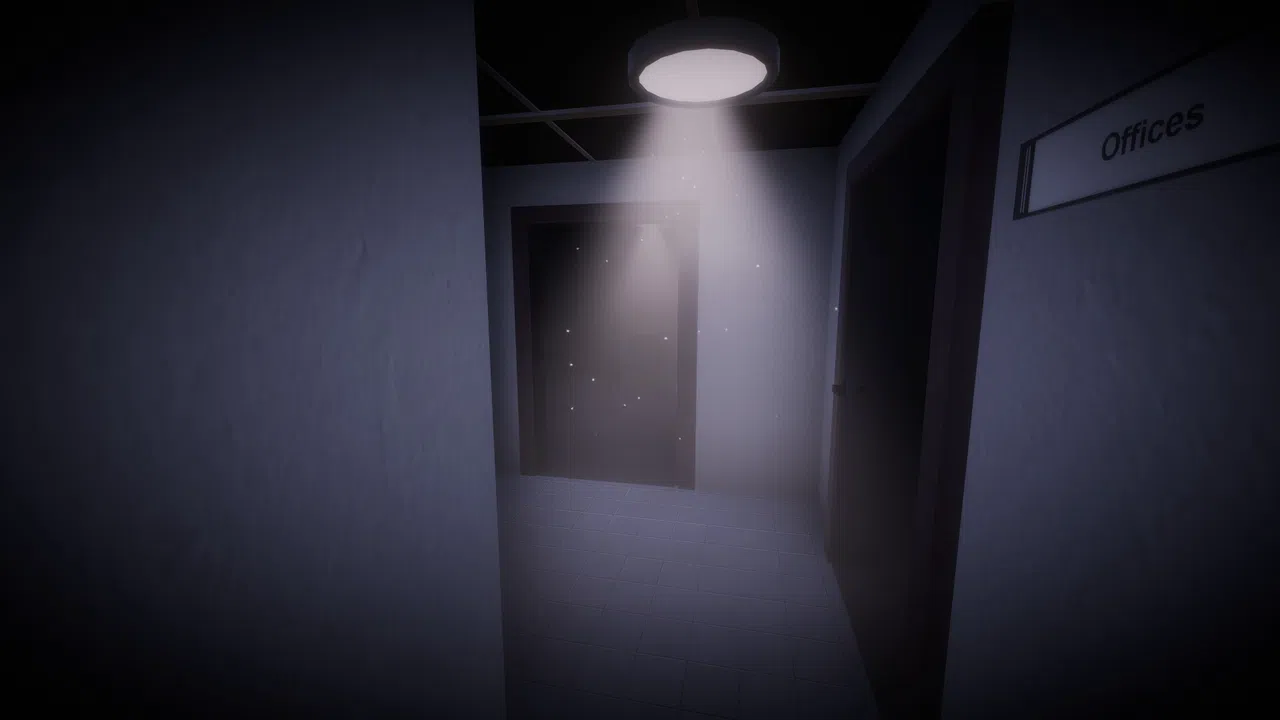 Project DAR Screenshot 4