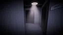 Project DAR Screenshot 4