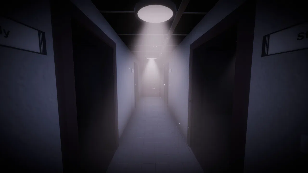 Project DAR Screenshot 3