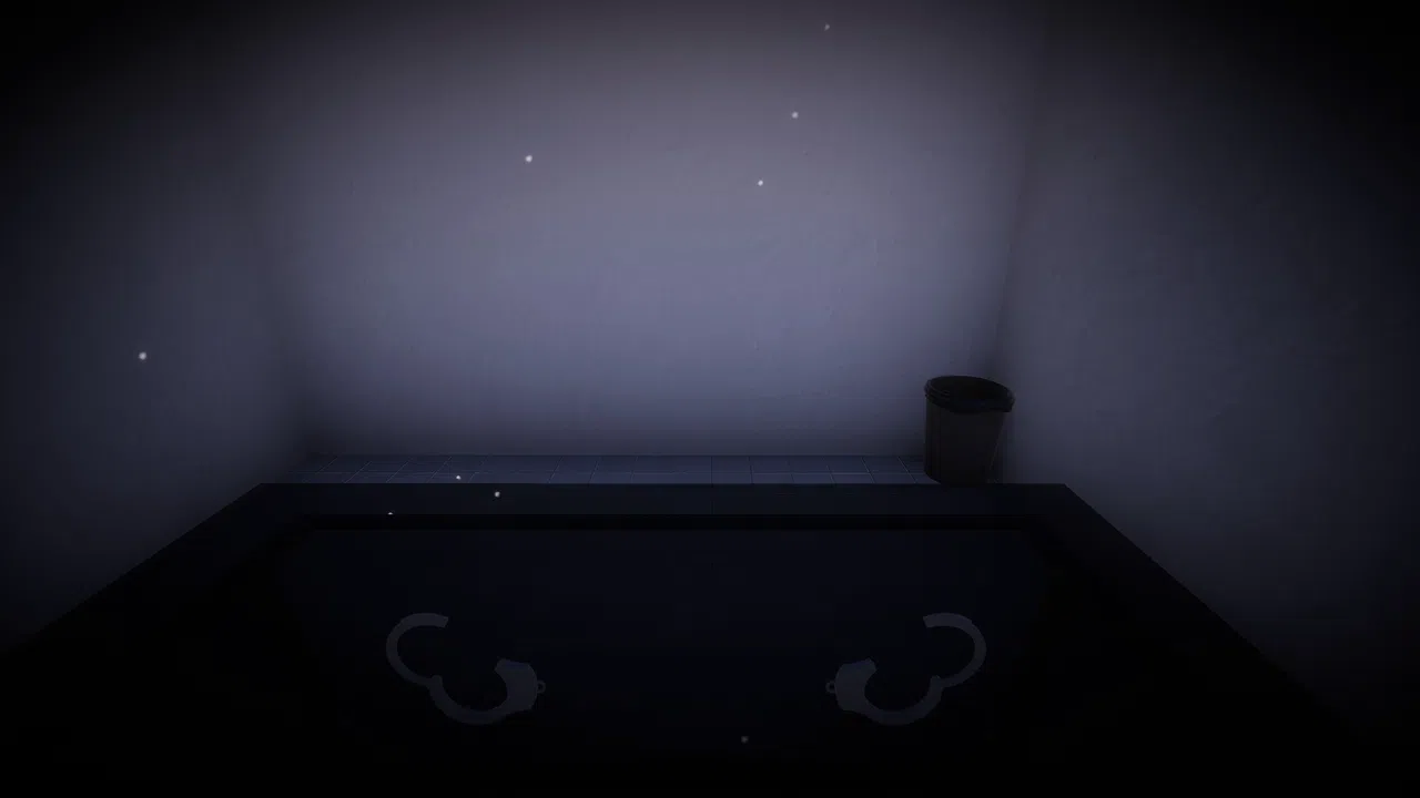 Project DAR Screenshot 2