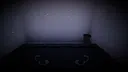 Project DAR Screenshot 2