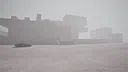 Walking In Screenshot 4