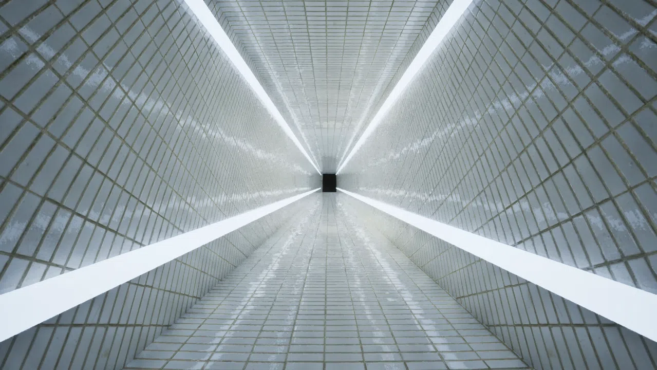Walking In Screenshot 11