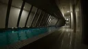Walking In Screenshot 10