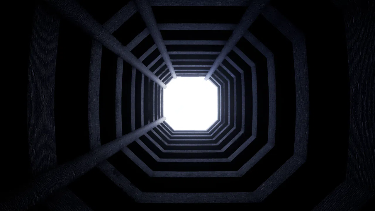 Walking In Screenshot 7