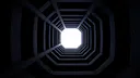 Walking In Screenshot 7