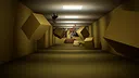 Walking In Screenshot 1