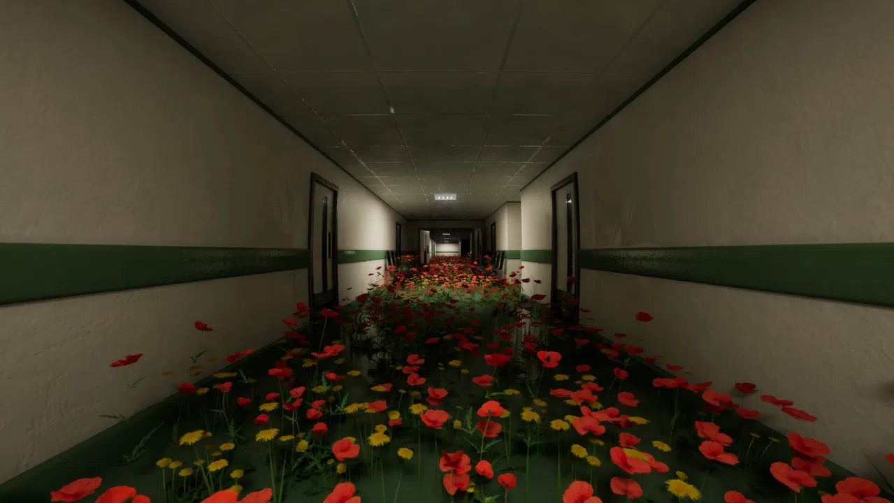 Walking In Screenshot 8