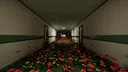 Walking In Screenshot 8