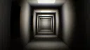 Walking In Screenshot 2