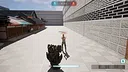 Resist Mutants Screenshot 4