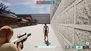 Resist Mutants Screenshot 3