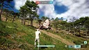 Resist Mutants Screenshot 2