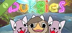 Dukgies Demo