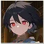 Time Rewound icon