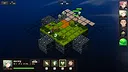 Hero Slayers DEMO Screenshot 5